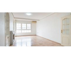 apartamento en Venta en Torrevieja. ETRV-T2875