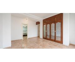 apartamento en Venta en Torrevieja. ETRV-T2875