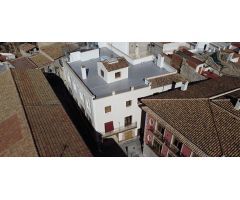 villa en Venta en Orihuela. ETRV-T2879