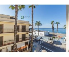 apartamento en Alquilar en Almunecar. FBKS-T171