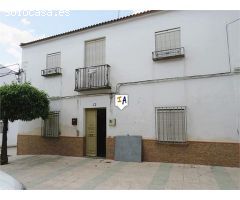misceláneos en Venta en Santiago De Calatrava. FQFR-T5615