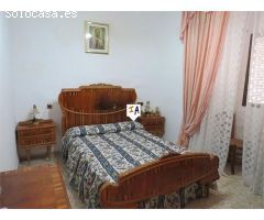 misceláneos en Venta en Santiago De Calatrava. FQFR-T5615