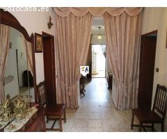 misceláneos en Venta en Santiago De Calatrava. FQFR-T5615