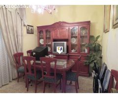 misceláneos en Venta en Santiago De Calatrava. FQFR-T5615