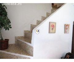misceláneos en Venta en Santiago De Calatrava. FQFR-T5615