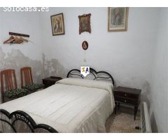 misceláneos en Venta en Santiago De Calatrava. FQFR-T5615