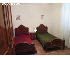 misceláneos en Venta en Santiago De Calatrava. FQFR-T5615