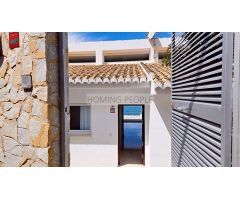 villa en Alquilar en Almunecar. MNPB-T808