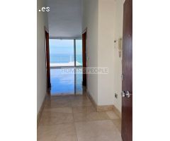 villa en Alquilar en Almunecar. MNPB-T808