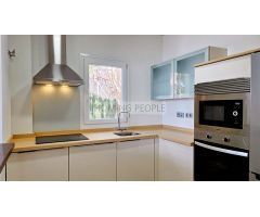 villa en Alquilar en Almunecar. MNPB-T808