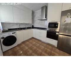 DUPLEX PUEBLO CANARIO con TERRAZA VISTA MAR. QHGQ-T189