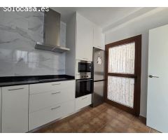 DUPLEX PUEBLO CANARIO con TERRAZA VISTA MAR. QHGQ-T189