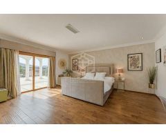 villa en Venta en Adeje. UEBZ-T1379
