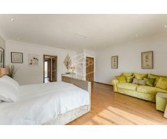 villa en Venta en Adeje. UEBZ-T1379