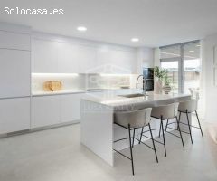 apartamento en Venta en Marbella. UEBZ-T1383