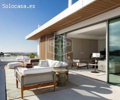apartamento en Venta en Marbella. UEBZ-T1383