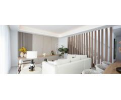 apartamento en Venta en Marbella. UEBZ-T1383