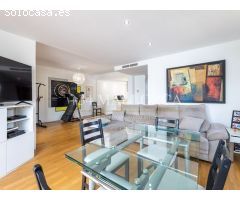 casa adosada en Venta en Bunyola. URZF-T113