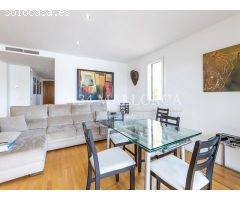 casa adosada en Venta en Bunyola. URZF-T113