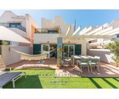Casa / Chalet en Sant Josep de sa Talaia, Cala Tarida, venta. ZUUM-T347