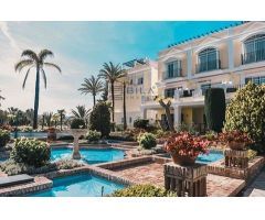 ático en Venta en Marbella. DXUQ-T1314