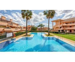 ático en Venta en Marbella. DXUQ-T1330