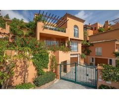 ático en Venta en Marbella. DXUQ-T1344