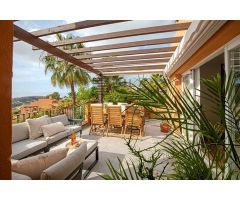 ático en Venta en Marbella. DXUQ-T1344