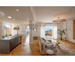 ático en Venta en Marbella. DXUQ-T1344