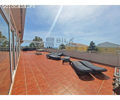 ático en Venta en Marbella. DXUQ-T1352