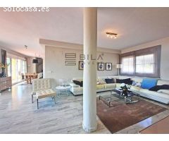 ático en Venta en Marbella. DXUQ-T1352