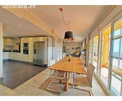ático en Venta en Marbella. DXUQ-T1352