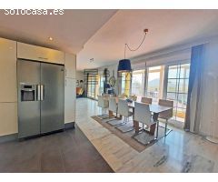 ático en Venta en Marbella. DXUQ-T1352