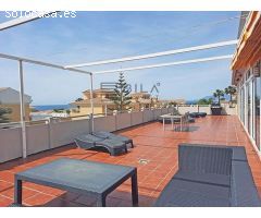 ático en Venta en Marbella. DXUQ-T1352