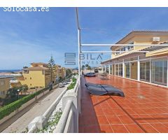 ático en Venta en Marbella. DXUQ-T1352