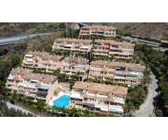 ático en Venta en Marbella. DXUQ-T1358
