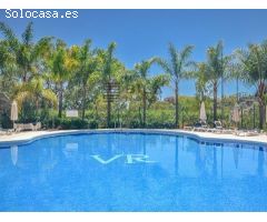 ático en Venta en Marbella. DXUQ-T1358