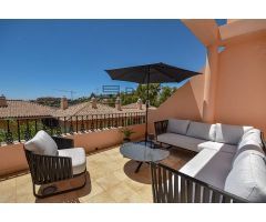 ático en Venta en Marbella. DXUQ-T1358