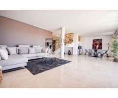 ático en Venta en Marbella. DXUQ-T1358