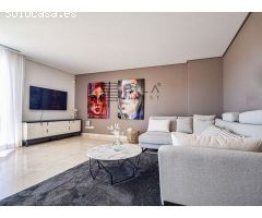 ático en Venta en Marbella. DXUQ-T1358