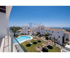 duplex en Venta en Marbella. DXUQ-T1360