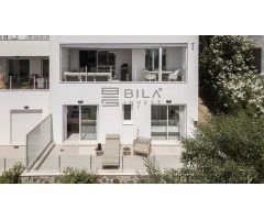 duplex en Venta en Marbella. DXUQ-T1360