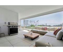 duplex en Venta en Marbella. DXUQ-T1360