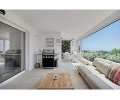 duplex en Venta en Marbella. DXUQ-T1360
