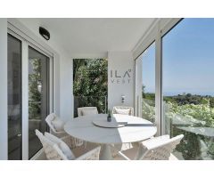 duplex en Venta en Marbella. DXUQ-T1360