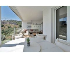 duplex en Venta en Marbella. DXUQ-T1360