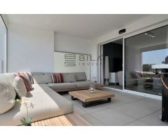 duplex en Venta en Marbella. DXUQ-T1360