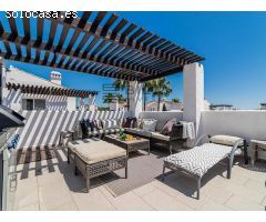ático en Venta en Marbella. DXUQ-T1371