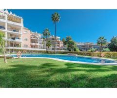 ático en Venta en Marbella. DXUQ-T1380