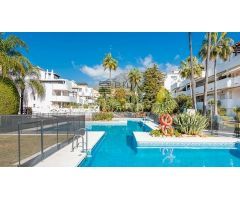 ático en Venta en Marbella. DXUQ-T1388